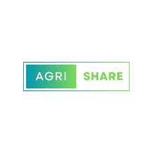 AgriShare